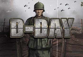 D-Day