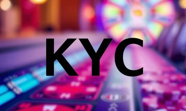 Верификация